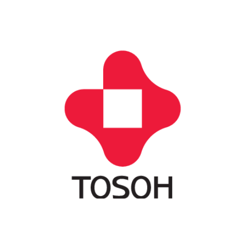 Tosoh Europe International N.V