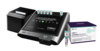 STERRAD VELOCITY™ Biological Indicator System