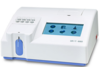 URIT-880 Chemistry Analyzer