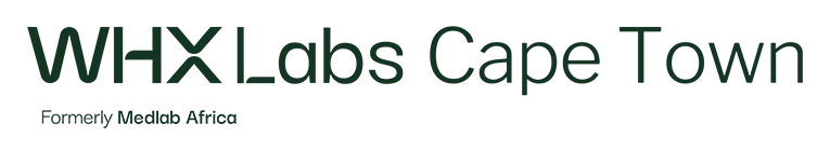 labs capetown