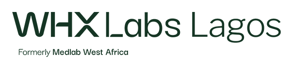 whx lab lagos