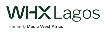 whx lagos logo