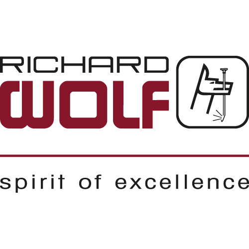 Richard Wolf GmbH