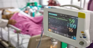 Ventilators.jpg